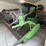 john-deere-2320-image-39
