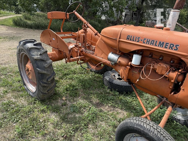 allis-chalmers-b-image-6
