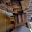 deere-700l-xlt-image-18