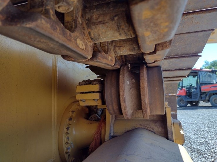 deere-700l-xlt-image-18