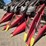 2007-geringhoff-rota-disc-12-row-30”-folding-corn-head,-single-point-hookup,-knives-in-really-good-s-image-53
