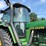 1992-john-deere-4760-image-50