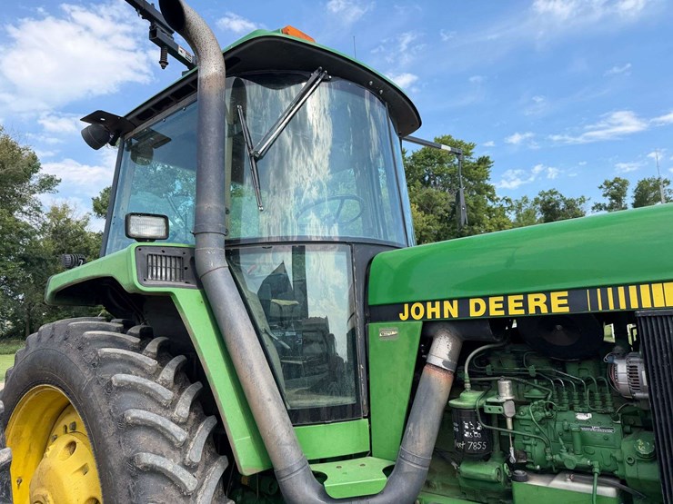 1992-john-deere-4760-image-50