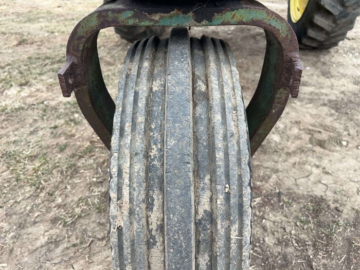 john-deere-model-a-image-14