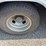 2014-ford-f350-image-5