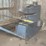 #179-•-armstrong-circular-saw-stretcher-roll-and-saw-spinner-image-14