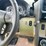 2005-honda-crv-image-11