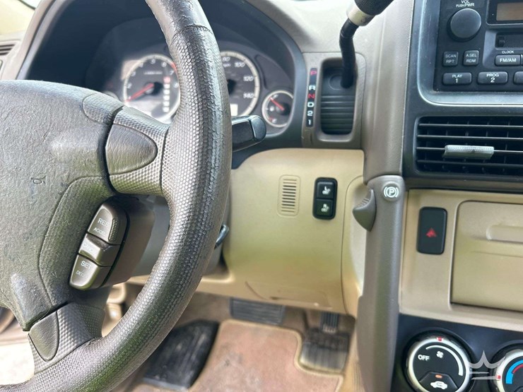 2005-honda-crv-image-11