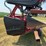 case-ih-1020-image-28