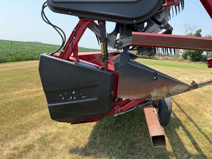 case-ih-1020-image-28