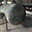 #140-•-42”-x-9’-air-holding-tank-image-2