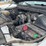 2001-ford-f350-image-24