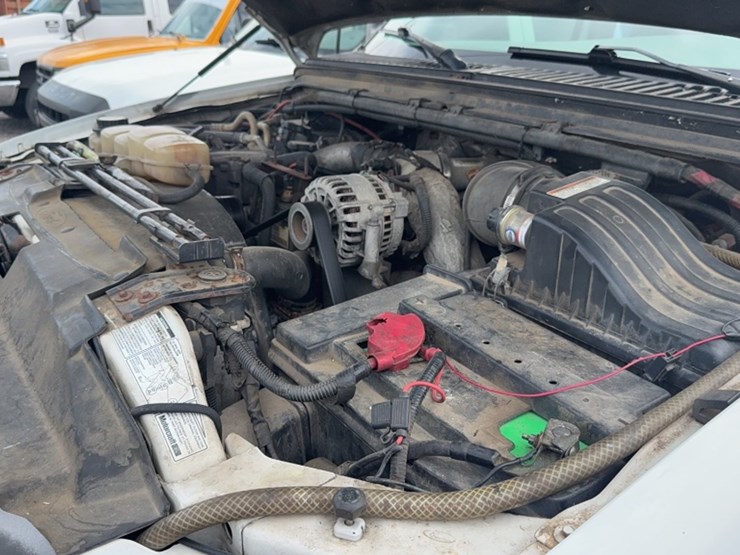 2001-ford-f350-image-24