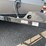 #4486-•-jayco-quest-10x-pop-up-camper-(no-title)-image-12