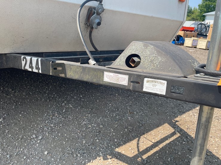 #4486-•-jayco-quest-10x-pop-up-camper-(no-title)-image-12