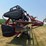 case-ih-1020-image-5