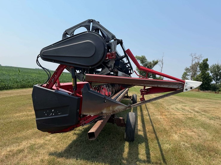 case-ih-1020-image-5