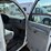 2002-ford-e350-image-15