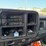 2006-chevrolet-1500-image-32