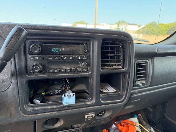2006-chevrolet-1500-image-32