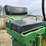 john-deere-70-image-37