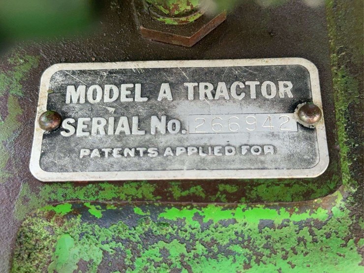 john-deere-ar-image-45