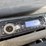 2006-kobelco-sk330-lc-image-39