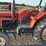 zetor-3320-image-15