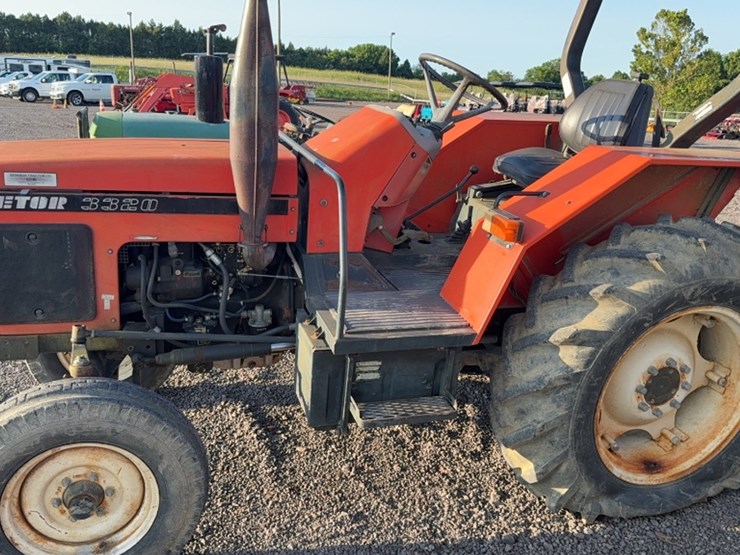 zetor-3320-image-15