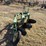 john-deere-three-point-three-bottom-plow-image-4