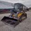 deere-325g-image-36