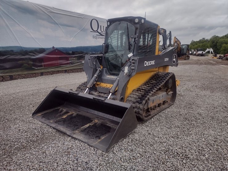 deere-325g-image-36