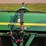 john-deere-220-image-26