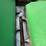 john-deere-643-image-11