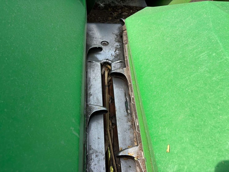 john-deere-643-image-11