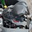 yakta-yxr710-image-11