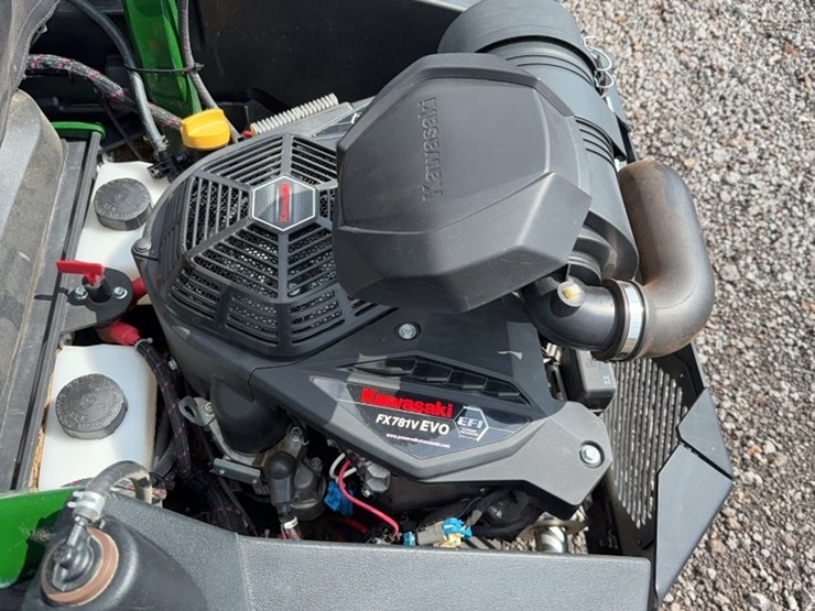 yakta-yxr710-image-11