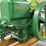 john-deere-3-horse-hit-and-miss-engine-with-cart-image-22