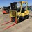2021-hyster-h50xt-forklift-image-1