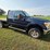 2016-ford-f250-image-15
