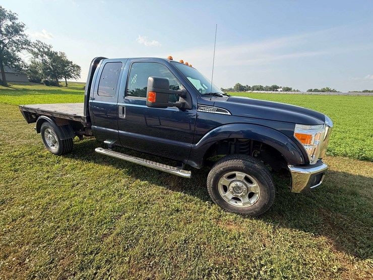 2016-ford-f250-image-15