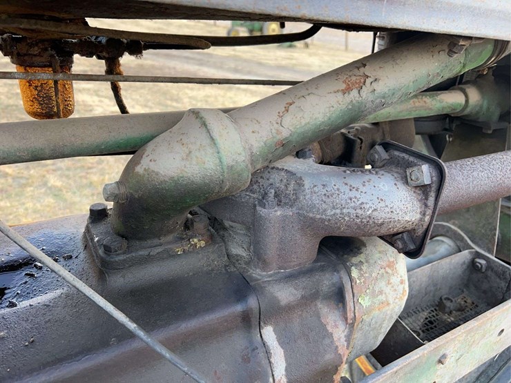 john-deere-model-a-image-23