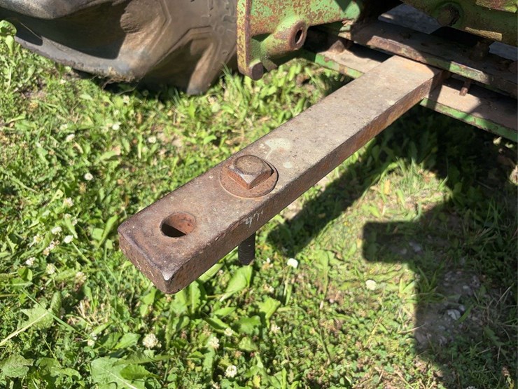 john-deere-720-image-100