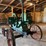 john-deere-6-image-4