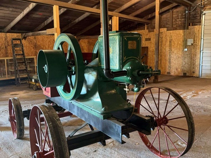 john-deere-6-image-4