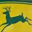 john-deere-four-legged-reflective-sign-image-3