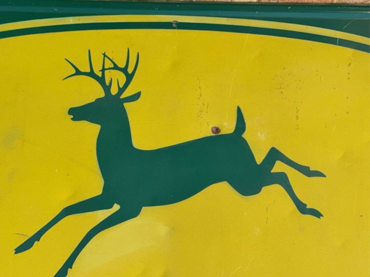 john-deere-four-legged-reflective-sign-image-3