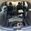 2017-ford-explorer-image-21