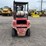 #2084-•-bolkancar-gv80-hd-forklift-image-9