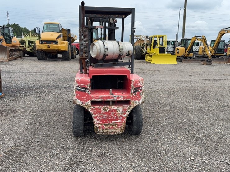 #2084-•-bolkancar-gv80-hd-forklift-image-9